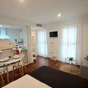 Alameda11 , Cádis Espanha