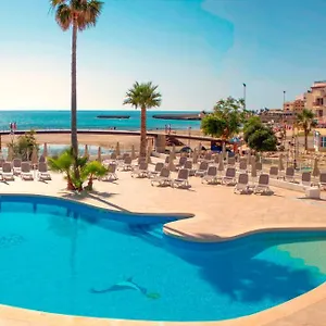 Playa Moreia , S'Illot (Mallorca) Espanha