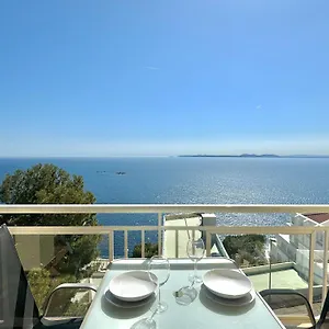 https://marina-8.topcostabravahotels.com