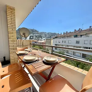 https://puig-rom-106.topcostabravahotels.com