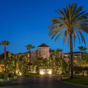 Apartamento Precise El Rompido-the Club, El Rompido