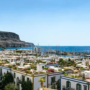 apartamento-sunset-puerto-de-mogan.in-canary-islands.com/