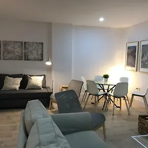 apartamento-torreblanca.1costadelsol.com/