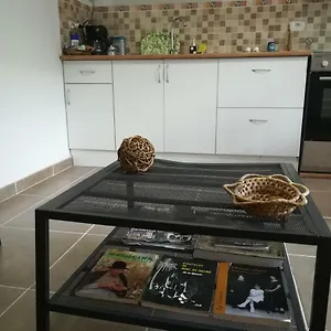 https://casa-la-terraza.in-canary-islands.com