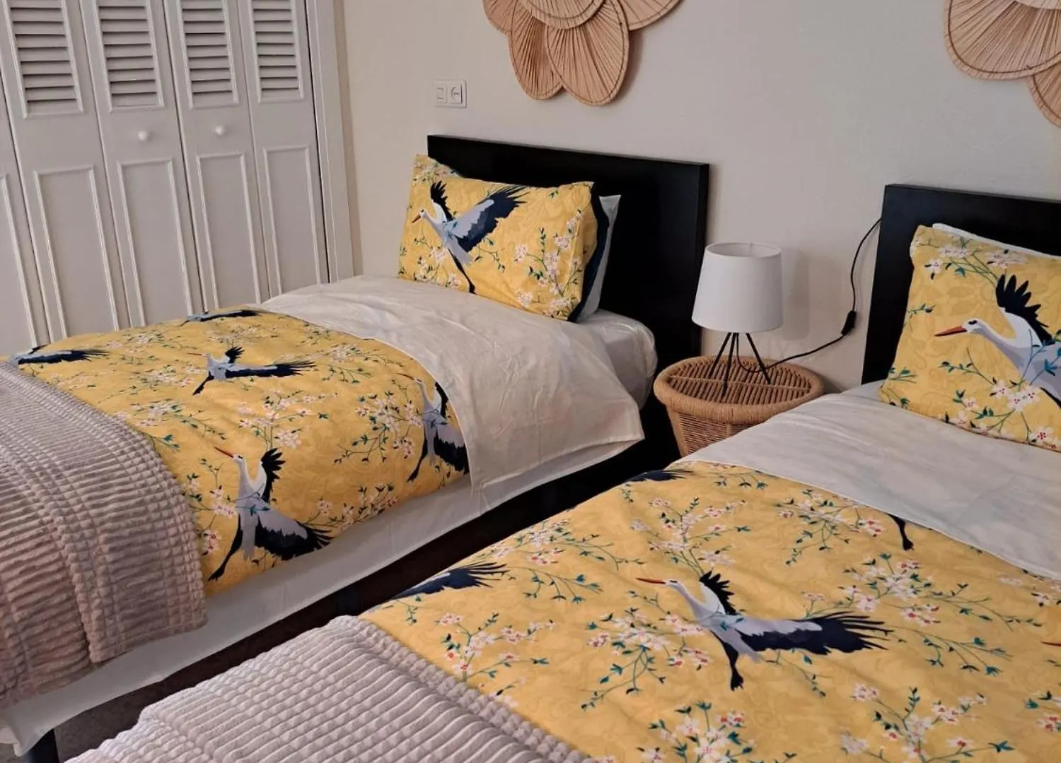 Appartement Club Maritimo At Ronda III à Fuengirola Espagne